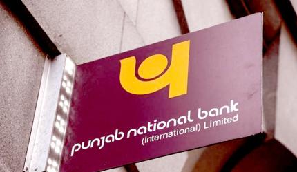 PNB fraud could have been prevented if only...