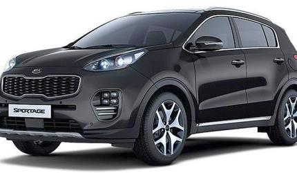 Kia vs Hyundai: Who will gather speed on Indian roads?