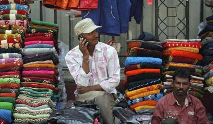 How GST 'killed' Tirupur, once a vibrant textile town