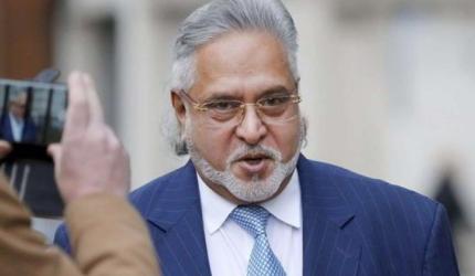 Mallya's appeal against extradition enters final day