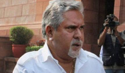 How Indian banks plan to recover Mallya dues