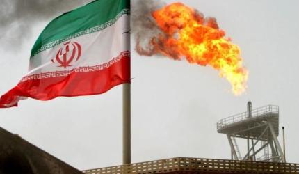 How India, Iran plan to bypass US oil sanctions