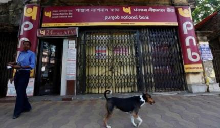 PNB fraud case: Centre, SC at loggerheads