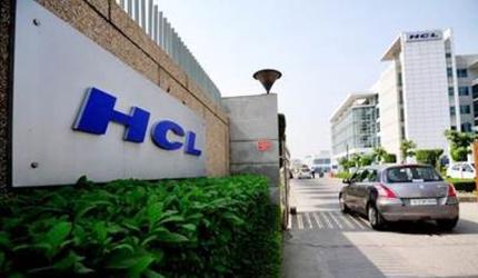 HCLTech Q2 net rises 11% to Rs 4,235 crore 