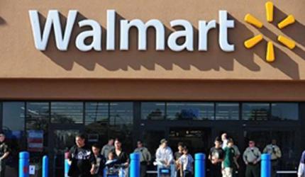 Will Flipkart be Walmart's Waterloo?