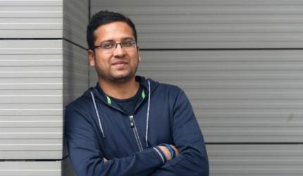 Why Binny Bansal was ousted from Flipkart