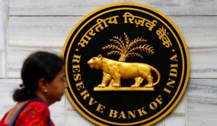 Post elections, RBI to update RTI disclosure norms