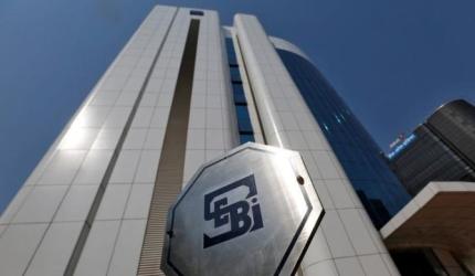 SAT stays Sebi ban on Samir Jain, wife, 6 others