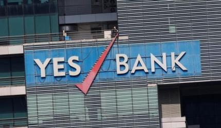 Govt nod for SBI-led group to take over Yes Bank?