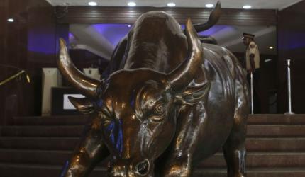 What every investor must know about the bull run