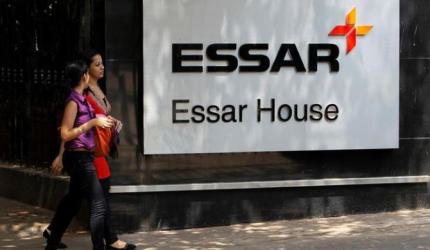 SBI to sell Essar Steel's NPAs worth over Rs 15K crore