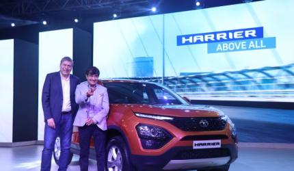 Why Tata Motors and Mahindra cut SUV prices