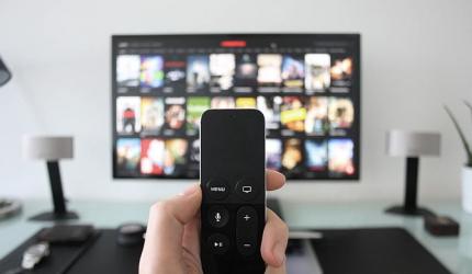 Shrinking screens: Is cable TV dying in India?