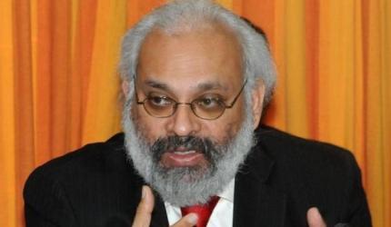 Subir Gokarn, a proponent of RBI autonomy, is no more