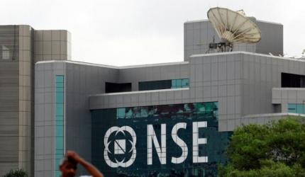 NSE Outage: Interoperability won't work