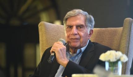 Ratan Tata appointed as trustee of PM Cares Fund