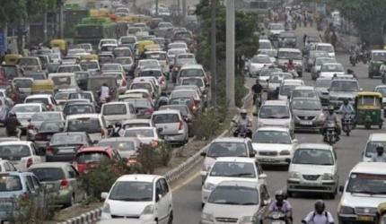 Demystifying the new Motor Vehicles Act