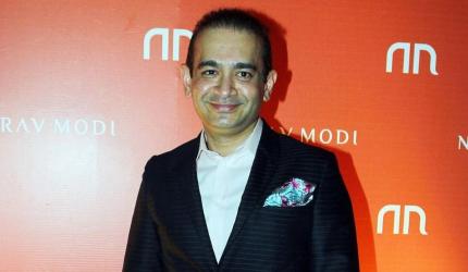 Nirav Modi's trial will start from Sep 7