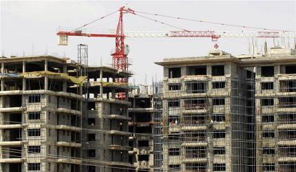 Homebuyers Beware: No Sale Agreement, No Legal Rights