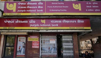 Relief for former PNB official in Nirav Modi case