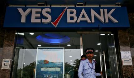 Yes Bank fraud case: Wadhawan brothers get bail