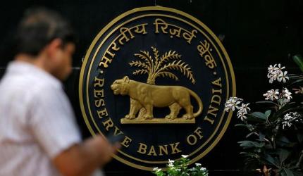 RBI unlikely to cut interest rate in 2024: SBI chief