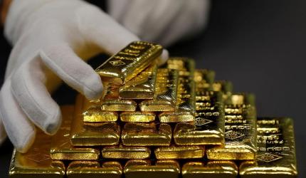 Budget 2022: Jewellers want gold import duty cut to 4%