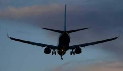 FinMin mulling 75% cut in foreign travel budget