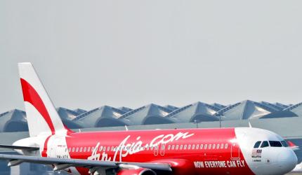 How Covid-19 weakened Air Asia India beyond recovery