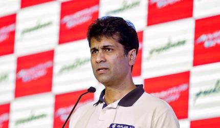 We need more Rajiv Bajajs in our boardrooms