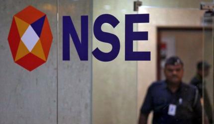 NSE, BSE drop Yes Bank from F&O segment from May 29