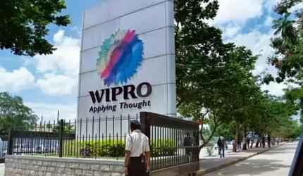 Wipro bets on Capco, Cloud, AI to power BFSI revenue