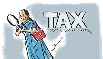 Budget: Industry bodies suggest tax reforms