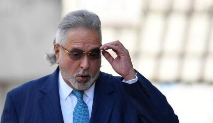 Court seeks US help in probe against Mallya