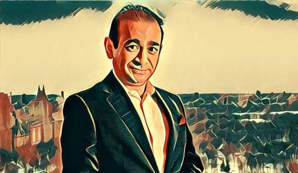 Nirav Modi's remand extended till Feb 25