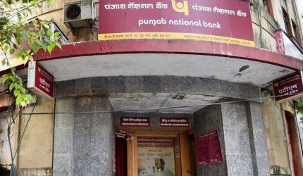 Carlyle deal: SAT allows PNB Housing Fin to hold EGM