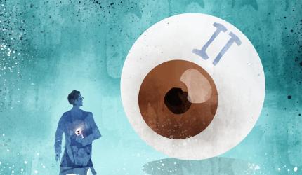 Ask Anil: 'Will I be in tax trouble if...'