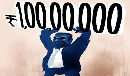 'Rs 1 cr in 15 years is possible, if...'