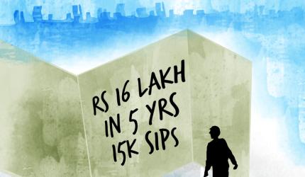 'Can I earn Rs 16 lakh via 15k SIPs?'