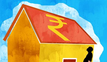 'Will I get TDS refund of Rs 70,000?'