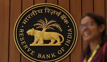 RBI's framework for reclassification of FPI to FDI