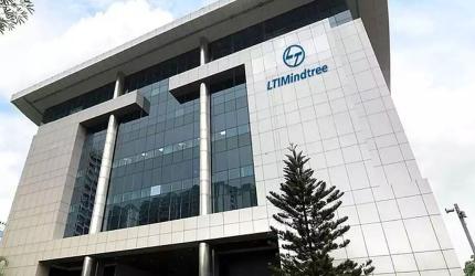 LTIMindtree and L&T Tech plug into high-growth nodes