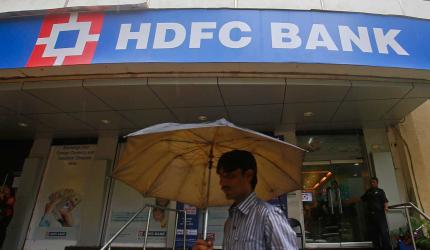 Why HDFC Bank Is On A Hiring Spree