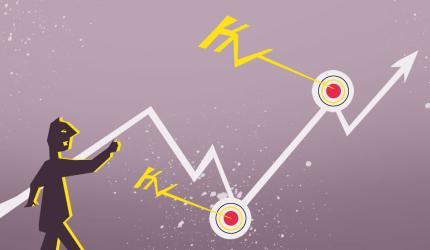 'Should NAVs Impact Your MF Investment?'