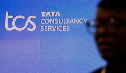 No hiring freeze at TCS, but WFH may end