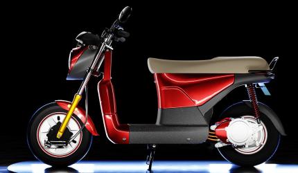 Smaller electric 2-wheeler players may not hike prices