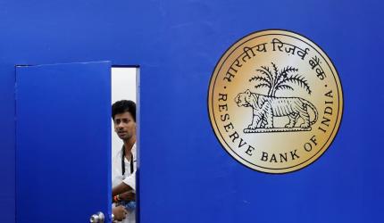 RBI rate cut in Feb may not be a done deal