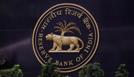 RBI cautions about 'deepfake' video of Guv Das