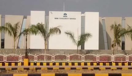 Will TCS And Wipro Go For Buyback After Infy?