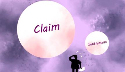 Coming Soon! Simplified Bank Customer Claim Rules